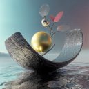 Alessio Pennati, Deviu - Promises