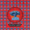 Sean Doron, Yamagucci - Spinning Around