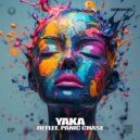DEFLEE, Panic Chase - Yaka