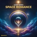 Alexey Romeo - Space Romance