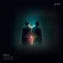GOOROO, Konstantin Ailer - Miracle