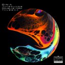 JaySounds, Taleena, Douglas York - Dna