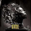 Maximus, Yanson - Kiwake
