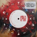 Aaron Sevilla, Derun, Lavz - Mood Swings