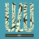 Eden Shalev - Koala