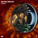 Karla Blum, Andrea Botez - Checkmate