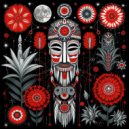 Tony Finger - Weri Weri