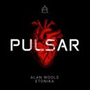 Alan Wools, Etonika - Pulsar