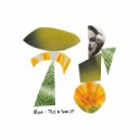 Nsha - Toss & Turn