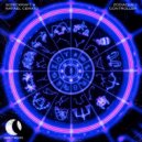 Sonickraft - Zodiaque