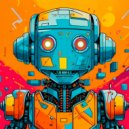 DR:EW - Technology