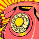 DUTIL - Don't Call Me