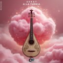 Sedat - A La Turka