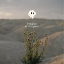 VOLUPTAS - El Compass