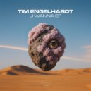 Tim Engelhardt - Reach!