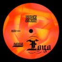 Sama (US) - FAYA