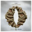 Tebra - Aberdar
