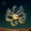 ZERO CONTACT, Bryce Kenneth - Eternal Sounds