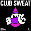 HIGHLITE - Postman