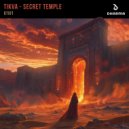 OTIOT - Secret Temple
