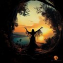 Amir Telem - Nothing To Lose