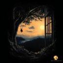 Sunchain - Salted Harmony