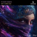 Hassan El Shafei, Shaf, Ahmed Saad - Ya Man Hawah