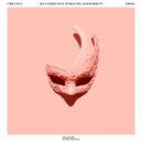 Alexander Som, Liah Barrett, Starclass - Fabulous