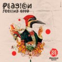 Play!On - Feeling Good