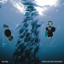 SKIY - Times We Will Remember
