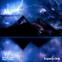 Roddy Lima - Night Time