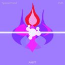 Space Food - Lose My Mind