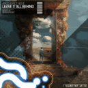 Amos & Riot Night - Leave It All Behind