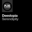 Deestopia - Serendipity