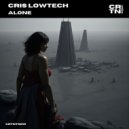 Cris Lowtech - Alone