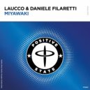 Laucco, Daniele Filaretti - Miyawaki