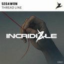 Segawon - Thread Line