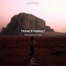Trance Ferhat - Prospectum