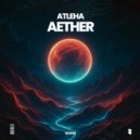 Atleha - Aether