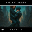 Fallen Order - Higher