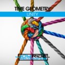 Time Geometry - Unity (Exten
