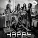 Steven Caretti - Happy