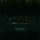 BSNO & Yurgenis & ST7V - Bungalow (ST7V remix)