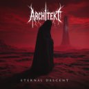Architekt - Hollow Vengeance