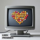 LXXXV - Frequency