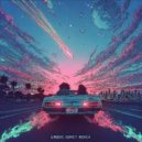Tinashe & Disco Lines - No Broke Boys