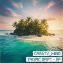 CreaTV_Mind - Nostalgic Vibes