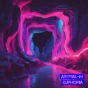 AstraL-M - Euphoria