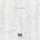 Laenas Prince - Odd Mobil