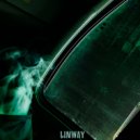 LINWAY - COUNTERPART (prod. by realice)